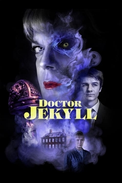 watch Doctor Jekyll online free