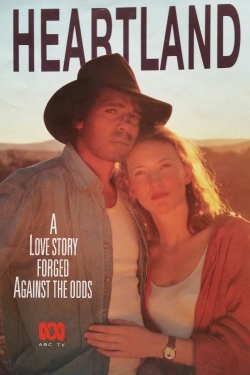 watch Heartland online free