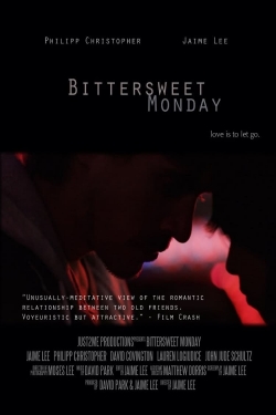 watch Bittersweet Monday online free