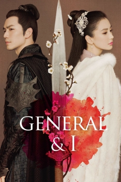 watch General and I online free
