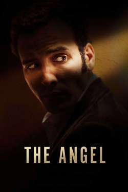 watch The Angel online free