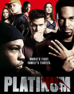 watch Platinum online free