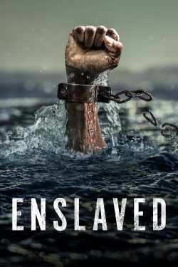 watch Enslaved online free