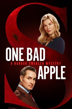 watch One Bad Apple: A Hannah Swensen Mystery online free