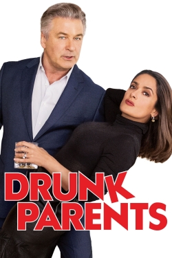 watch Drunk Parents online free