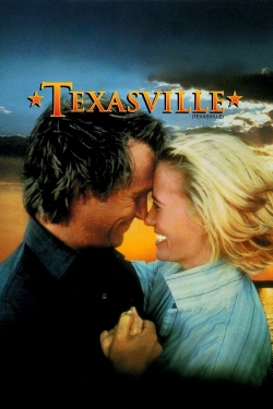 watch Texasville online free