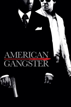 watch American Gangster online free