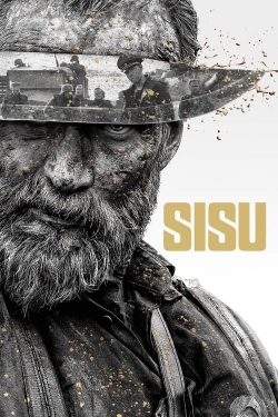 watch Sisu online free
