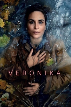 watch Veronika online free