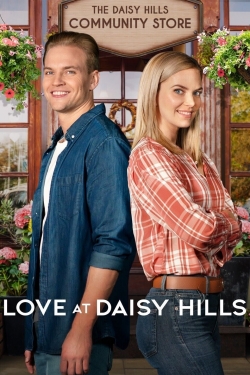 watch Follow Me to Daisy Hills online free