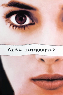 watch Girl, Interrupted online free