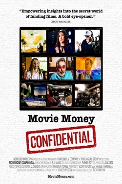 watch Movie Money Confidential online free