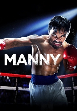 watch Manny online free