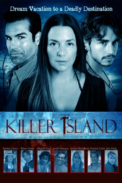 watch Killer Island online free