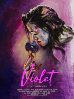 watch Violet online free