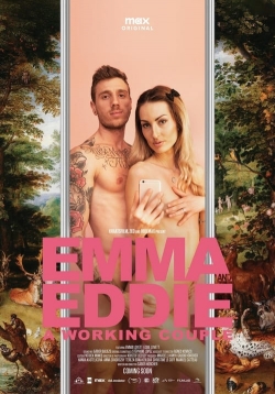 watch Emma and Eddie: A Working Couple online free