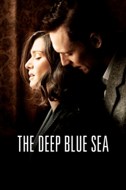 watch The Deep Blue Sea online free
