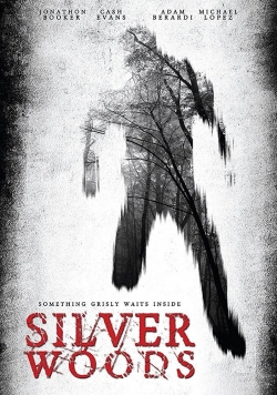 watch Silver Woods online free