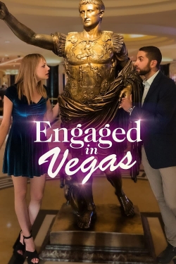 watch Engaged in Vegas online free