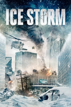 watch Ice Storm online free