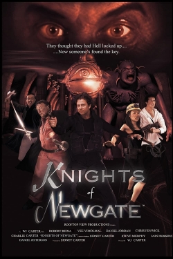 watch Knights of Newgate online free