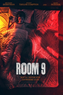 watch Room 9 online free