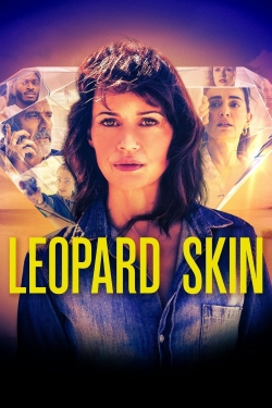 watch Leopard Skin online free