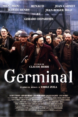 watch Germinal online free