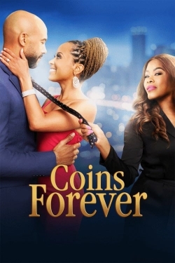 watch Coins Forever online free