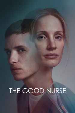 watch The Good Nurse online free