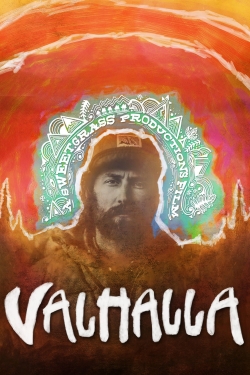 watch Valhalla online free