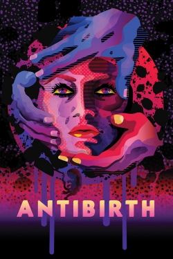 watch Antibirth online free