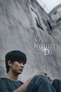 watch One Ordinary Day online free