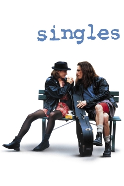 watch Singles online free