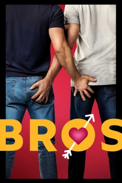 watch Bros online free
