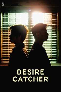 watch Desire Catcher online free