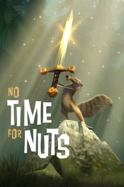 watch No Time for Nuts online free