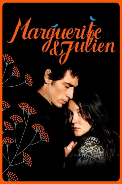 watch Marguerite & Julien online free