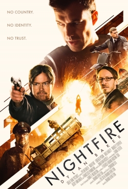 watch Nightfire online free