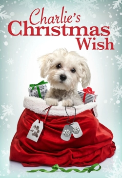watch Charlie's Christmas Wish online free