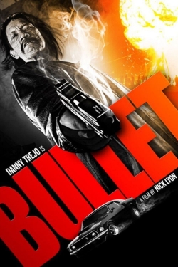 watch Bullet online free