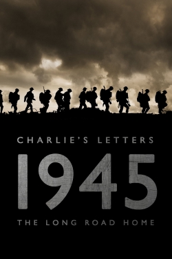 watch Charlies Letters online free