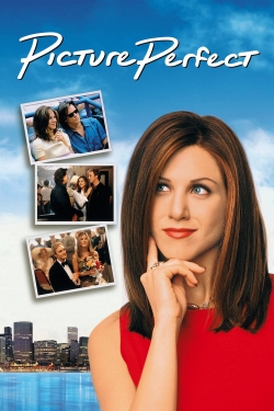 watch Picture Perfect online free
