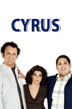 watch Cyrus online free