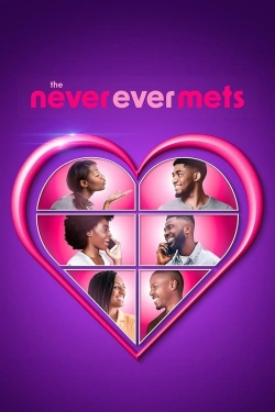watch The Never Ever Mets online free