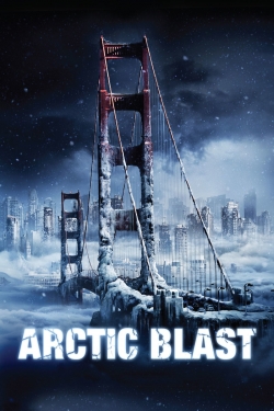 watch Arctic Blast online free