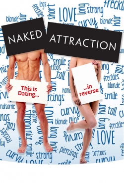 watch Naked Attraction online free