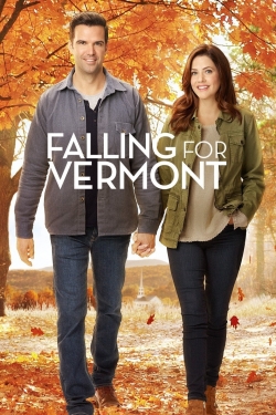 watch Falling for Vermont online free