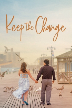 watch Keep the Change online free