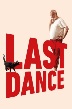 watch Last Dance online free